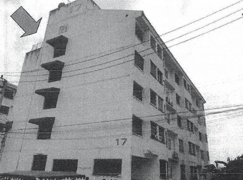 คอนโดหลุดจำนอง ธ.ธนาคารอาคารสงเคราะห์ สมุทรสาคร กระทุ่มแบน คลองมะเดื่อ