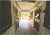 คอนโดหลุดจำนอง ธ.ธนาคารอาคารสงเคราะห์ สมุทรสาคร กระทุ่มแบน คลองมะเดื่อ