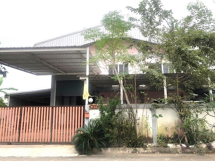 โรงงานหลุดจำนอง ธ.ธนาคารกรุงเทพ สมุทรสาคร กระทุ่มแบน ท่าเสา